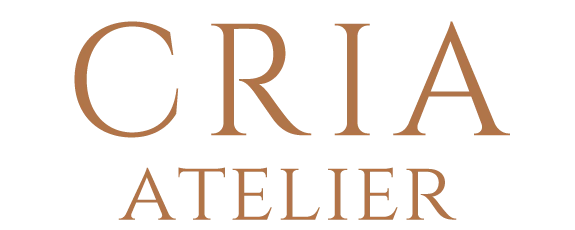 Cria Atelier