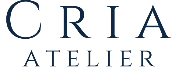 Cria Atelier