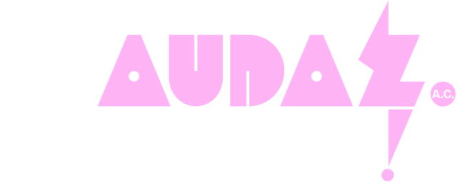 audaz