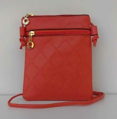 Bolsa Luísa