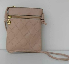 Bolsa Luísa - comprar online
