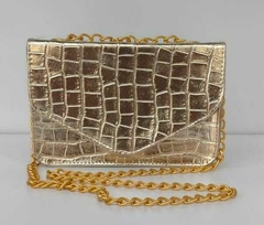 Bolsa Isabel