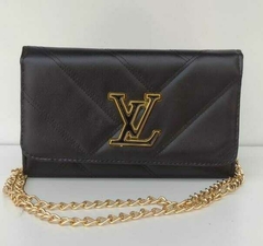 Bolsa Kéllen