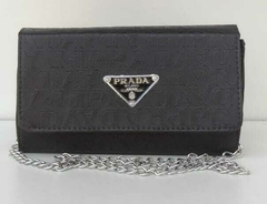 Bolsa Jaqueline