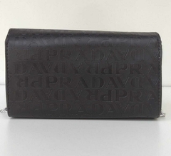 Bolsa Jaqueline - comprar online