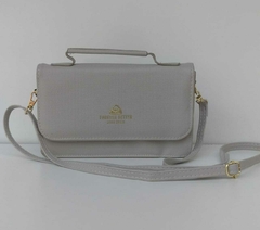 Bolsa Gaby