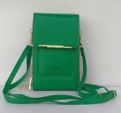 Bolsa Tayna