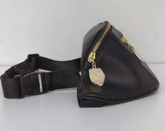 Bolsa Nicole - comprar online