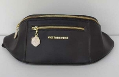 Bolsa Nicole
