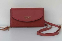 Bolsa Luana