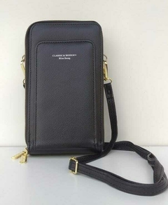 Bolsa Layane