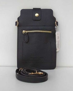 Bolsa Idalina