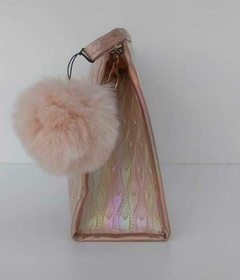 Necesserie Denise - comprar online