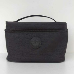 Bolsa Térmica Marli