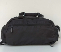 Mochila Fitness Zoe na internet