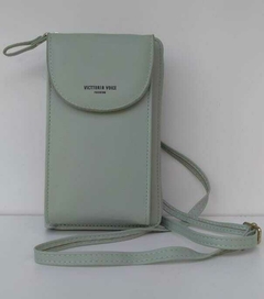 Bolsa Fernanda