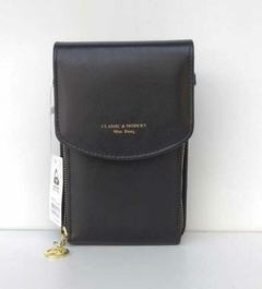 Bolsa Carla