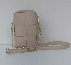 Bolsa Gil