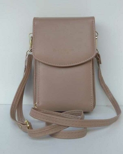 Bolsa Dafny