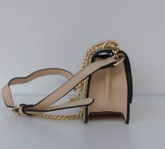 Bolsa Bruna - comprar online