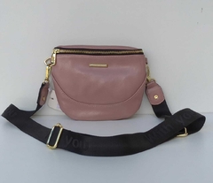 Bolsa Simone