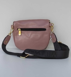 Bolsa Simone - comprar online