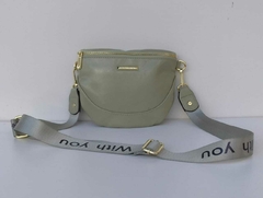 Bolsa Adélia