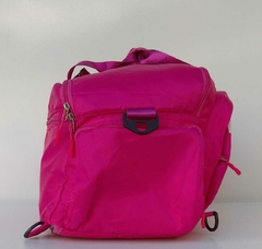 Bolsa Fitness Letícia - comprar online
