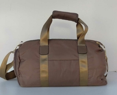 Bolsa Fitness Tereza