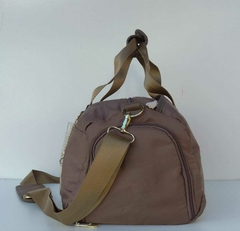 Bolsa Fitness Tereza - comprar online