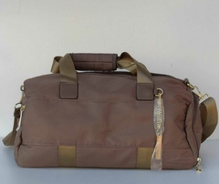 Bolsa Fitness Tereza na internet