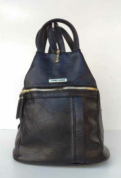 Bolsa Maysa