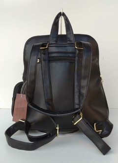 Bolsa Brenda - comprar online