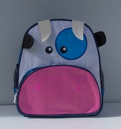 Mochila Infantil Alice