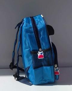 Mochila Infantil Alice - comprar online