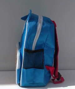 Mochila Infantil Júlia - comprar online