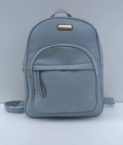 Kit De Bolsas Andréia