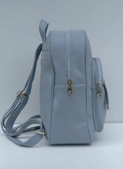 Kit De Bolsas Andréia - comprar online