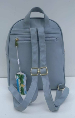 Kit De Bolsas Andréia na internet