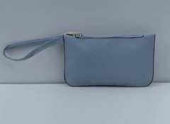 Kit De Bolsas Andréia - loja online