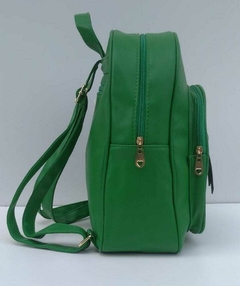Kit De Bolsas Ivone - comprar online