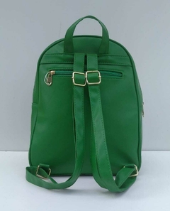 Kit De Bolsas Ivone na internet