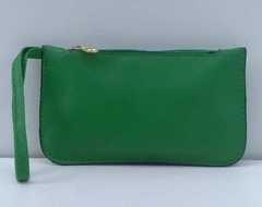 Kit De Bolsas Ivone - loja online
