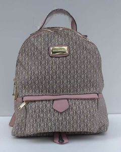 Mochila Dulce