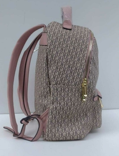 Mochila Dulce - comprar online