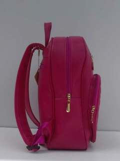 Mochila Camila - comprar online