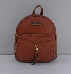 Mochila Rita