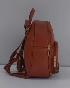 Mochila Rita - comprar online