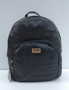 Mochila Sophia