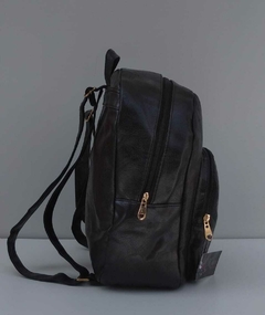 Mochila Sophia - comprar online